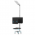 Teleprompter Desview TP300